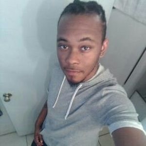 Meet your Posher, Deangelo